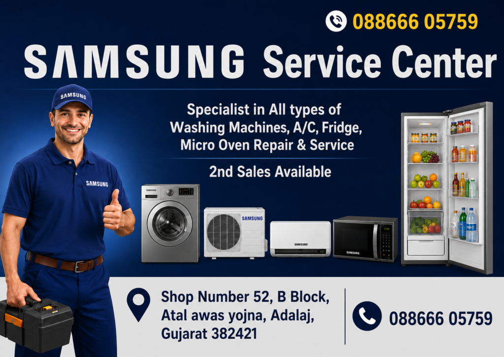 9b16656a 3aad 4ccf a691 452f25034de8