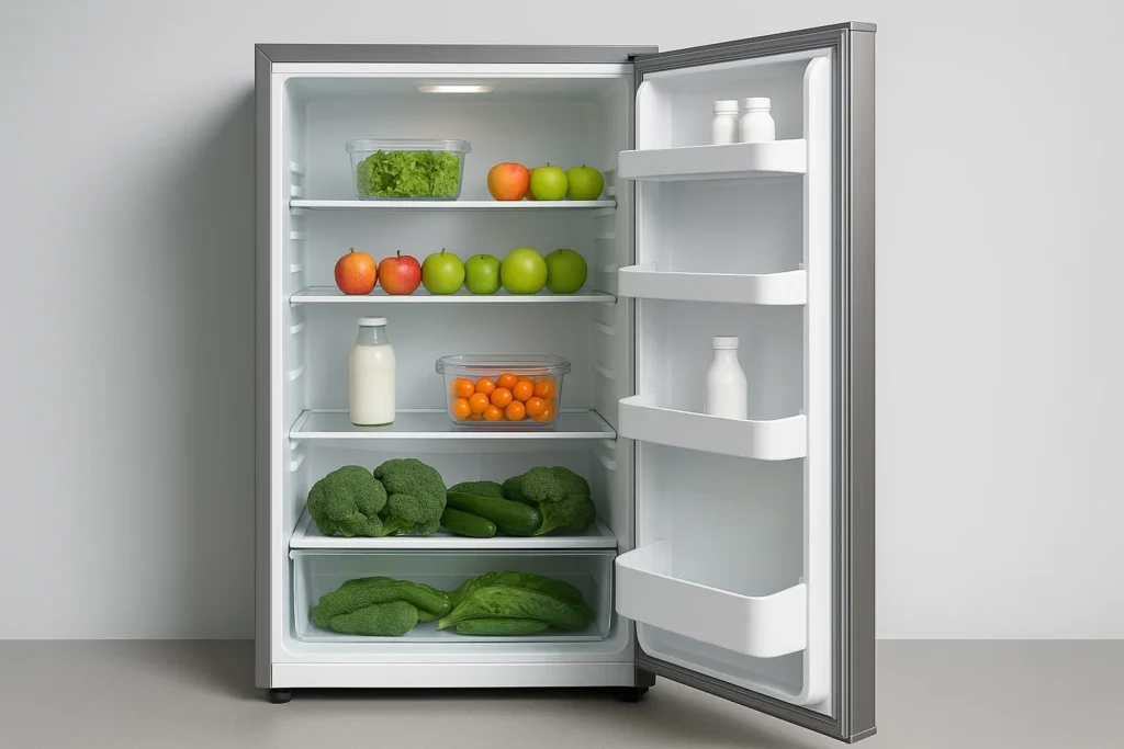 fridge 2 (1)