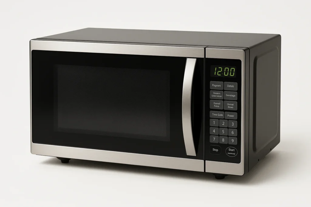 oven 2 (1)