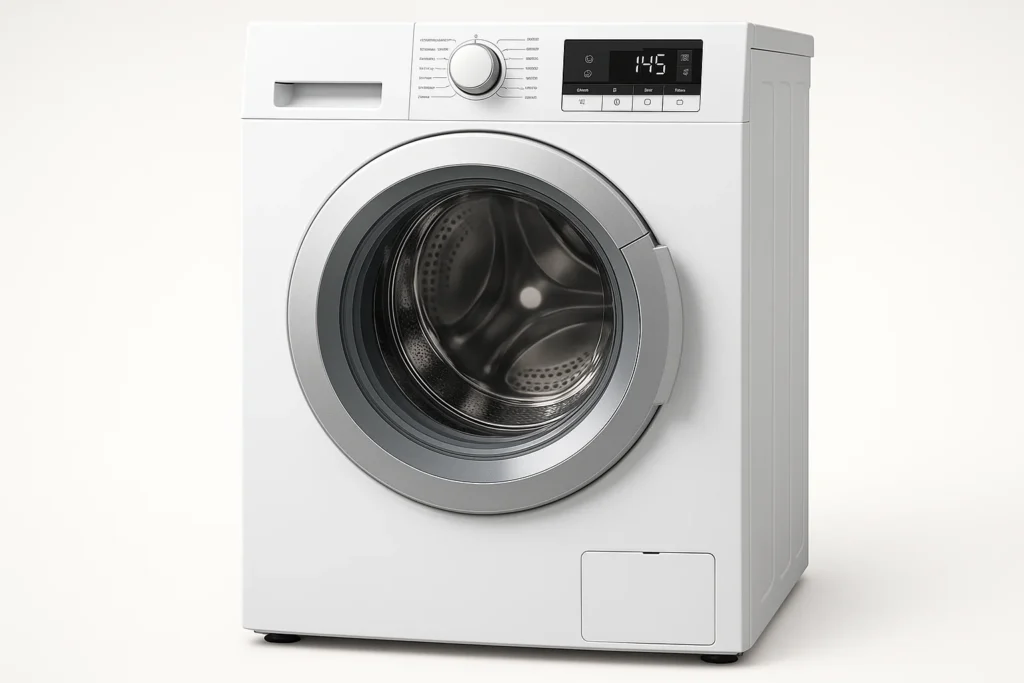 washing 2 (2)